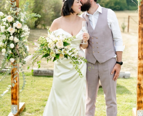 ZII_8187 Fotograf nunta, familie si botez ~ Fotograf de portret in Bucuresti