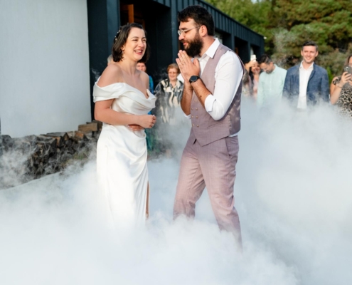 ZII_9134 Fotograf nunta, familie si botez ~ Fotograf de portret in Bucuresti