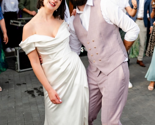 Fotograf nunta, familie si botez ~ Fotograf de portret in Bucuresti Fotograf nunta, familie si botez ~ Fotograf de portret in Bucuresti