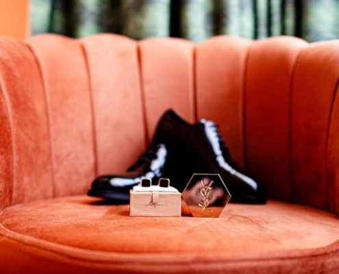 Fotografie de nunta la Reina Events | Sedinta foto de nunta | Sesiune foto de cuplu ❤