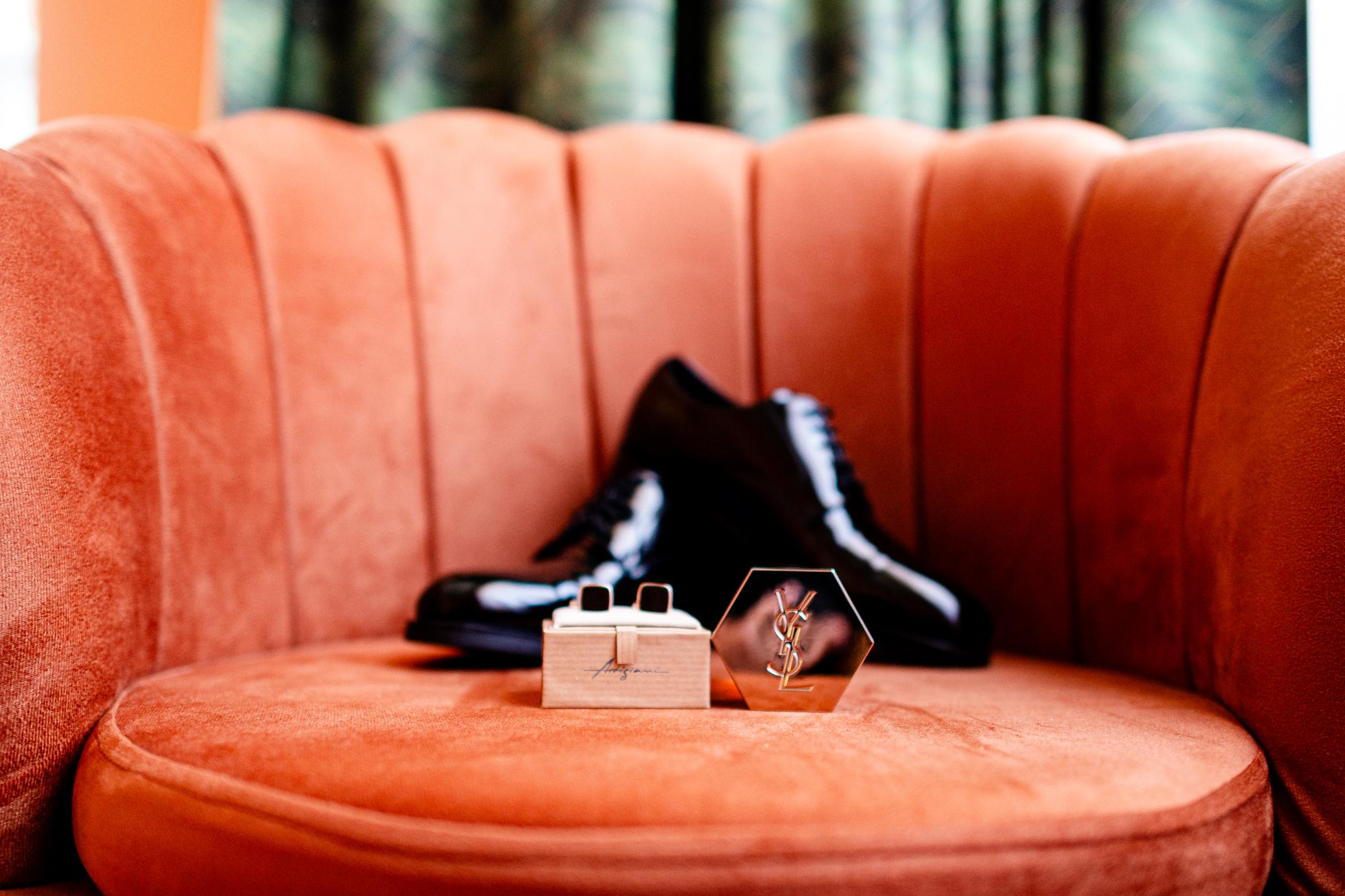 Fotografie de nunta la Reina Events | Sedinta foto de nunta | Sesiune foto de cuplu ❤