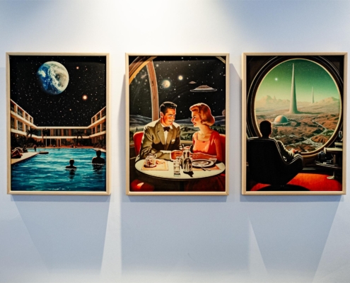 Fotografie de nunta la Reina Events | Sedinta foto de nunta | Sesiune foto de cuplu ❤