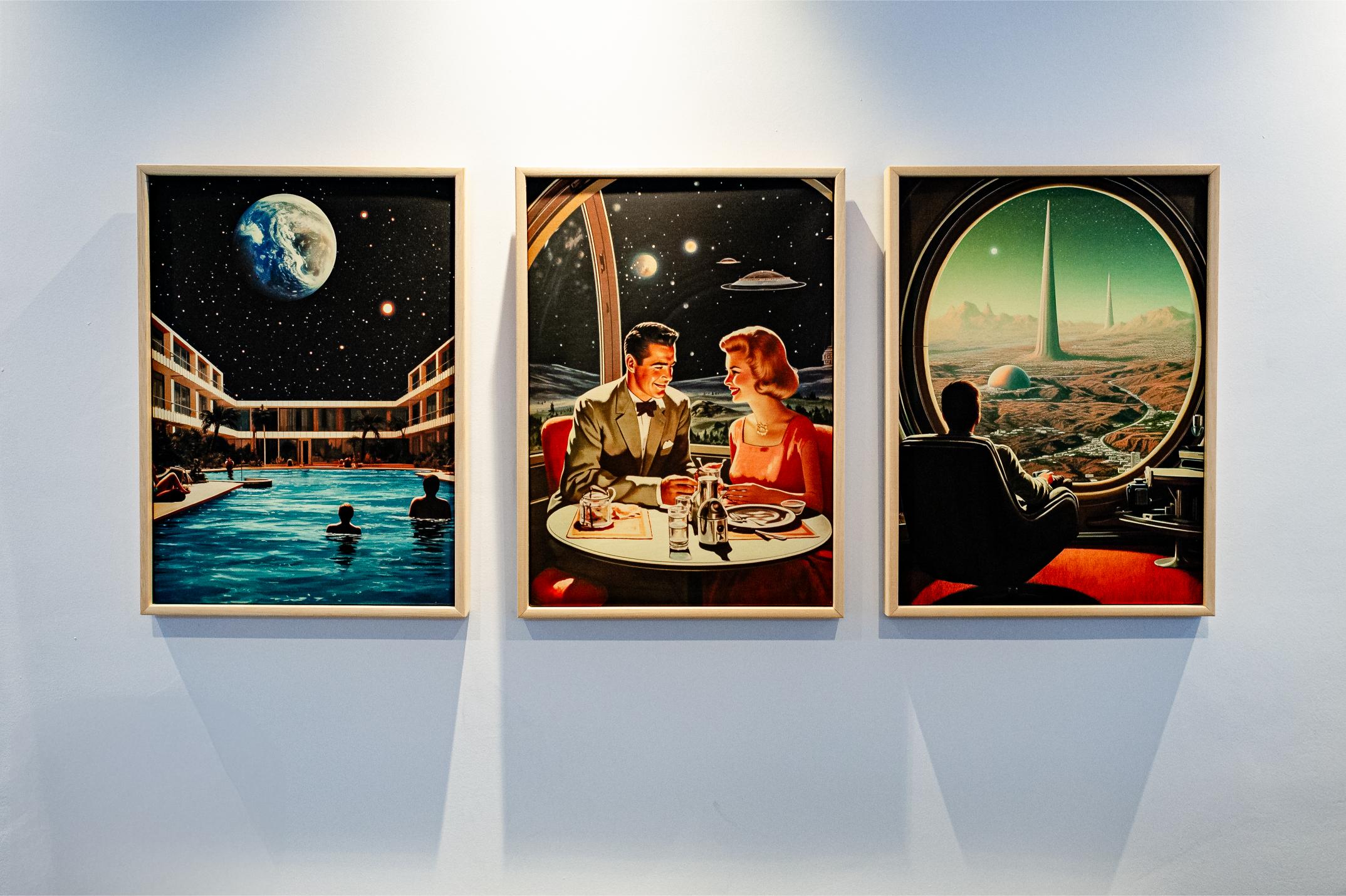 Fotografie de nunta la Reina Events | Sedinta foto de nunta | Sesiune foto de cuplu ❤