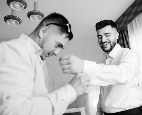 Fotografie de nunta la Reina Events | Sedinta foto de nunta | Sesiune foto de cuplu ❤