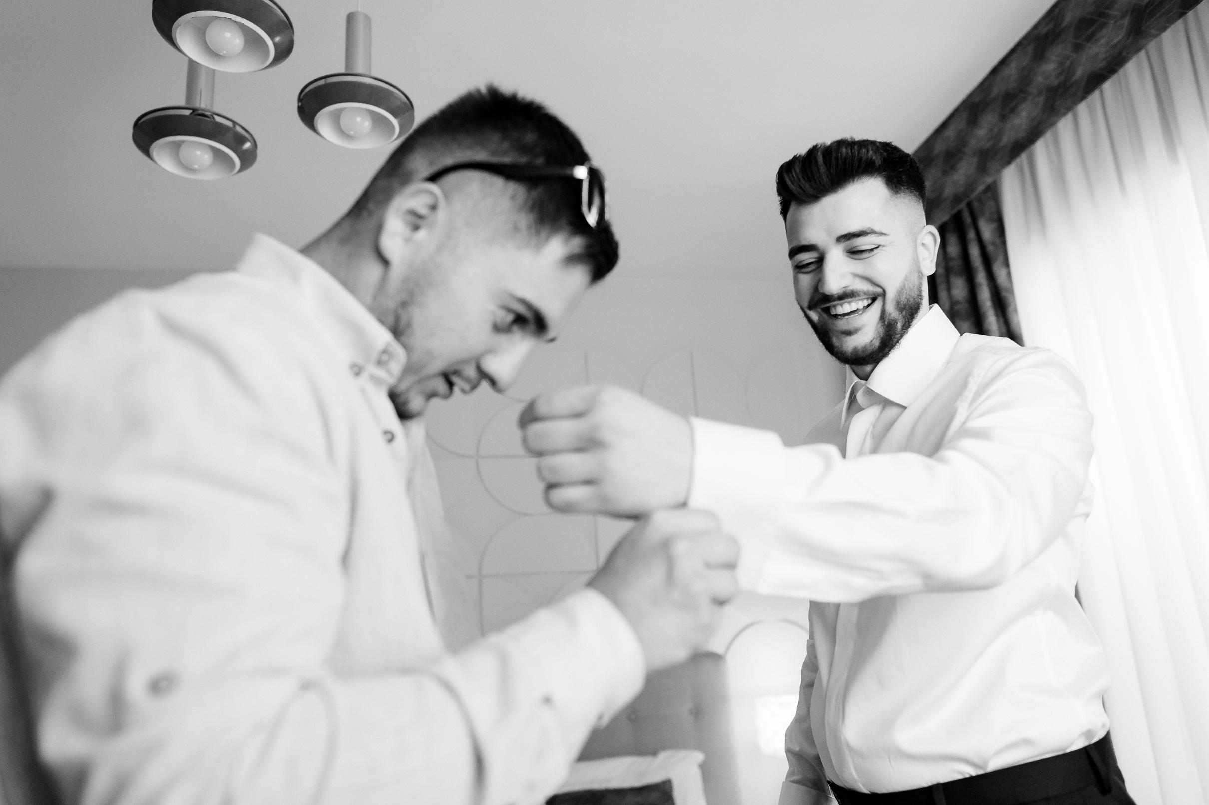 Fotografie de nunta la Reina Events | Sedinta foto de nunta | Sesiune foto de cuplu ❤