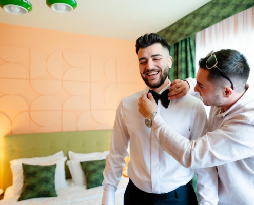 Fotografie de nunta la Reina Events | Sedinta foto de nunta | Sesiune foto de cuplu ❤