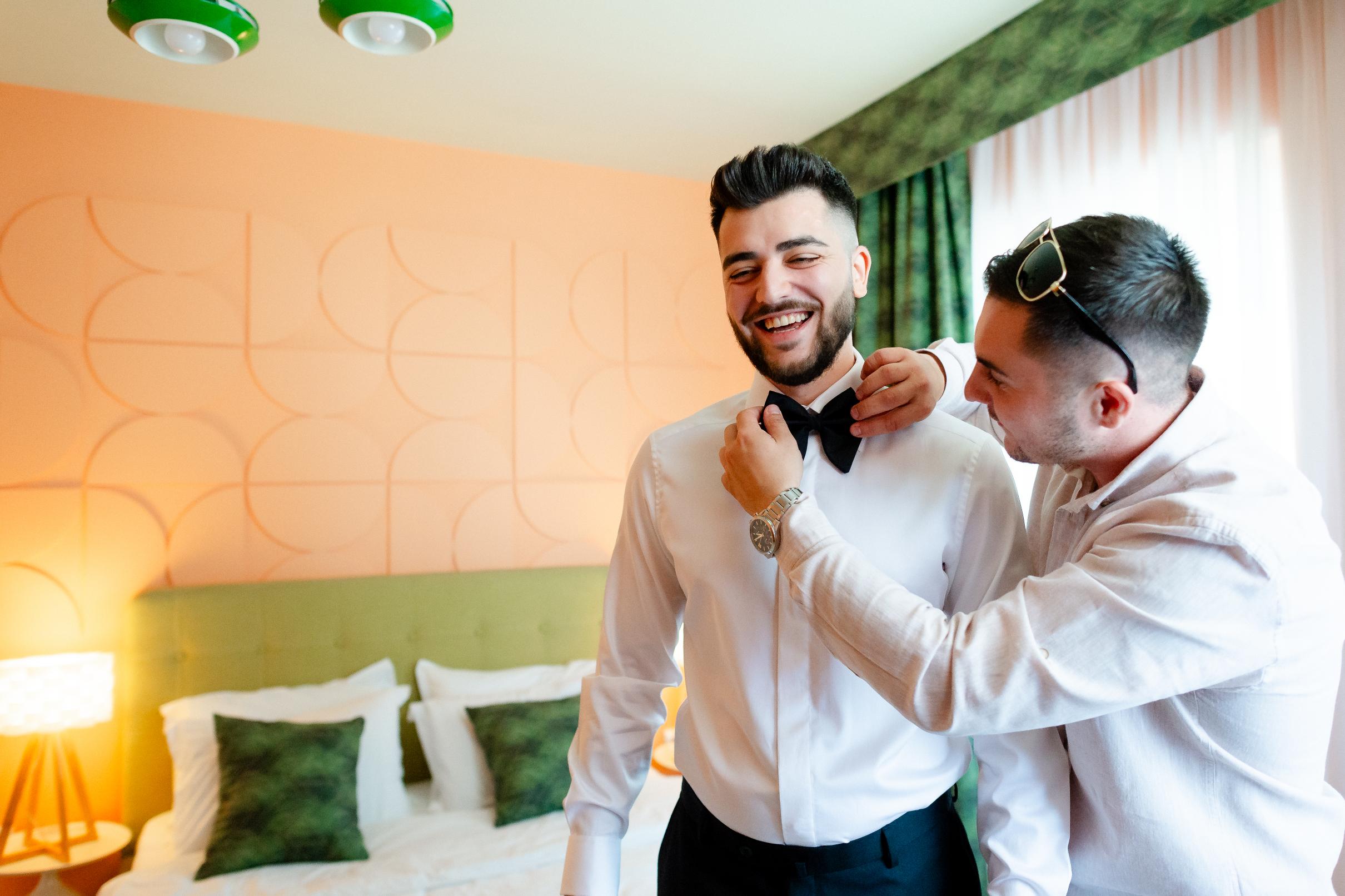 Fotografie de nunta la Reina Events | Sedinta foto de nunta | Sesiune foto de cuplu ❤