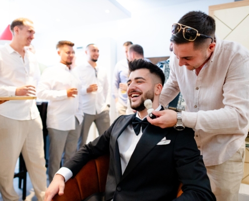 Fotografie de nunta la Reina Events | Sedinta foto de nunta | Sesiune foto de cuplu ❤