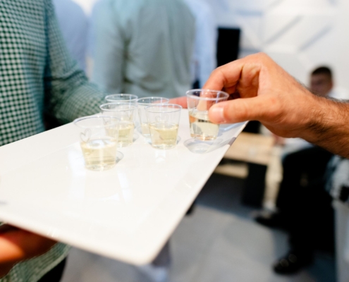 Fotografie de nunta la Reina Events | Sedinta foto de nunta | Sesiune foto de cuplu ❤