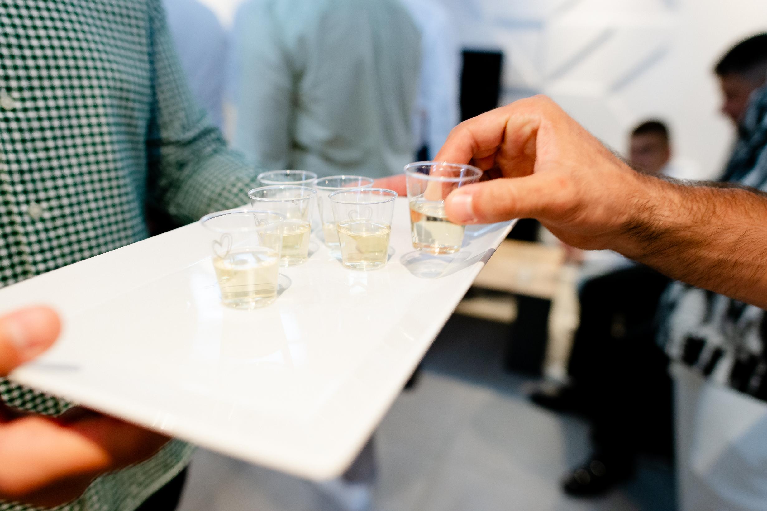 Fotografie de nunta la Reina Events | Sedinta foto de nunta | Sesiune foto de cuplu ❤