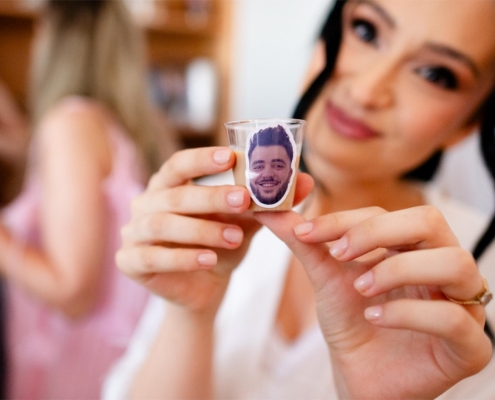 Fotografie de nunta la Reina Events | Sedinta foto de nunta | Sesiune foto de cuplu ❤