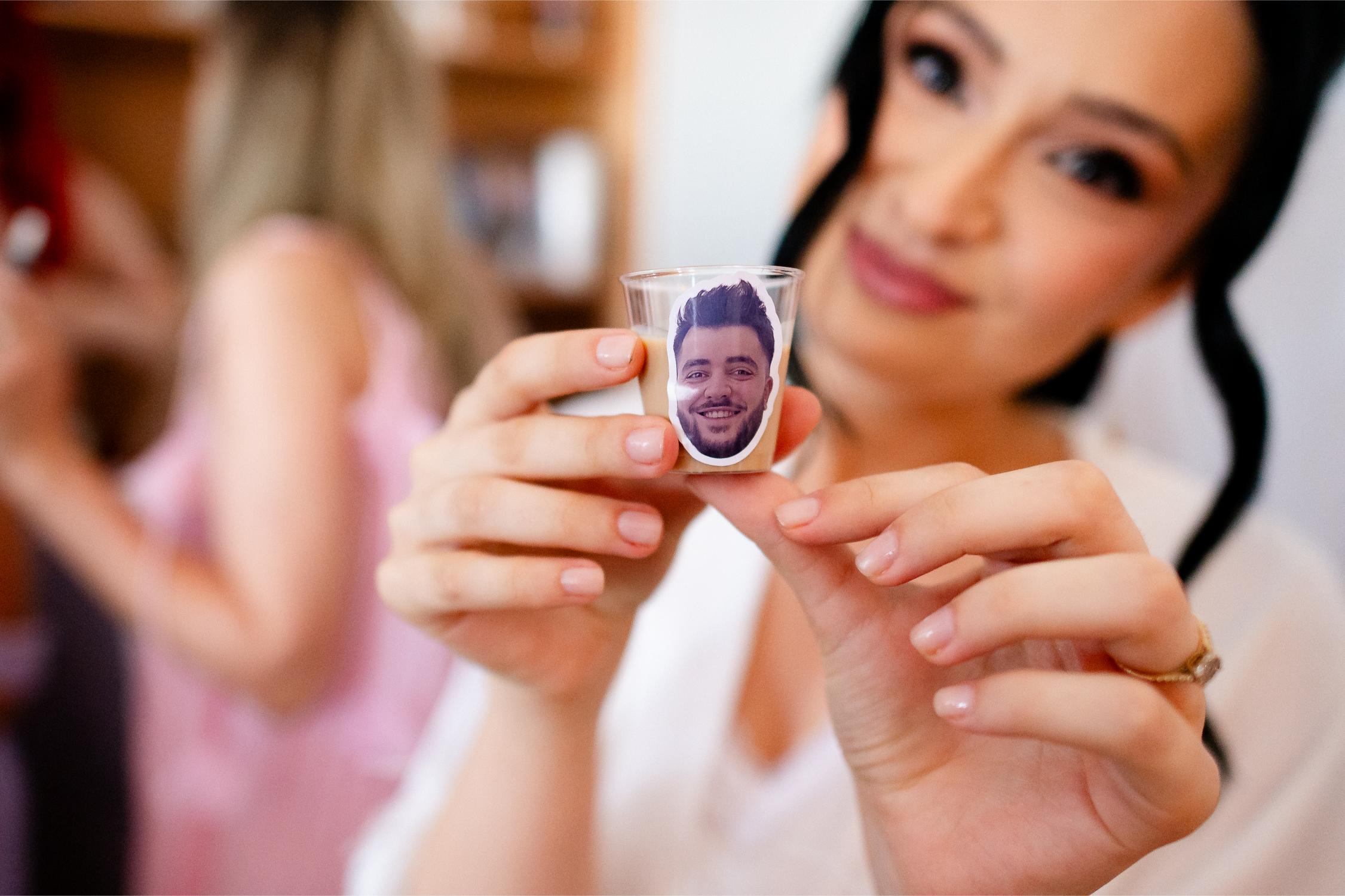 Fotografie de nunta la Reina Events | Sedinta foto de nunta | Sesiune foto de cuplu ❤