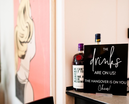 Fotografie de nunta la Reina Events | Sedinta foto de nunta | Sesiune foto de cuplu ❤