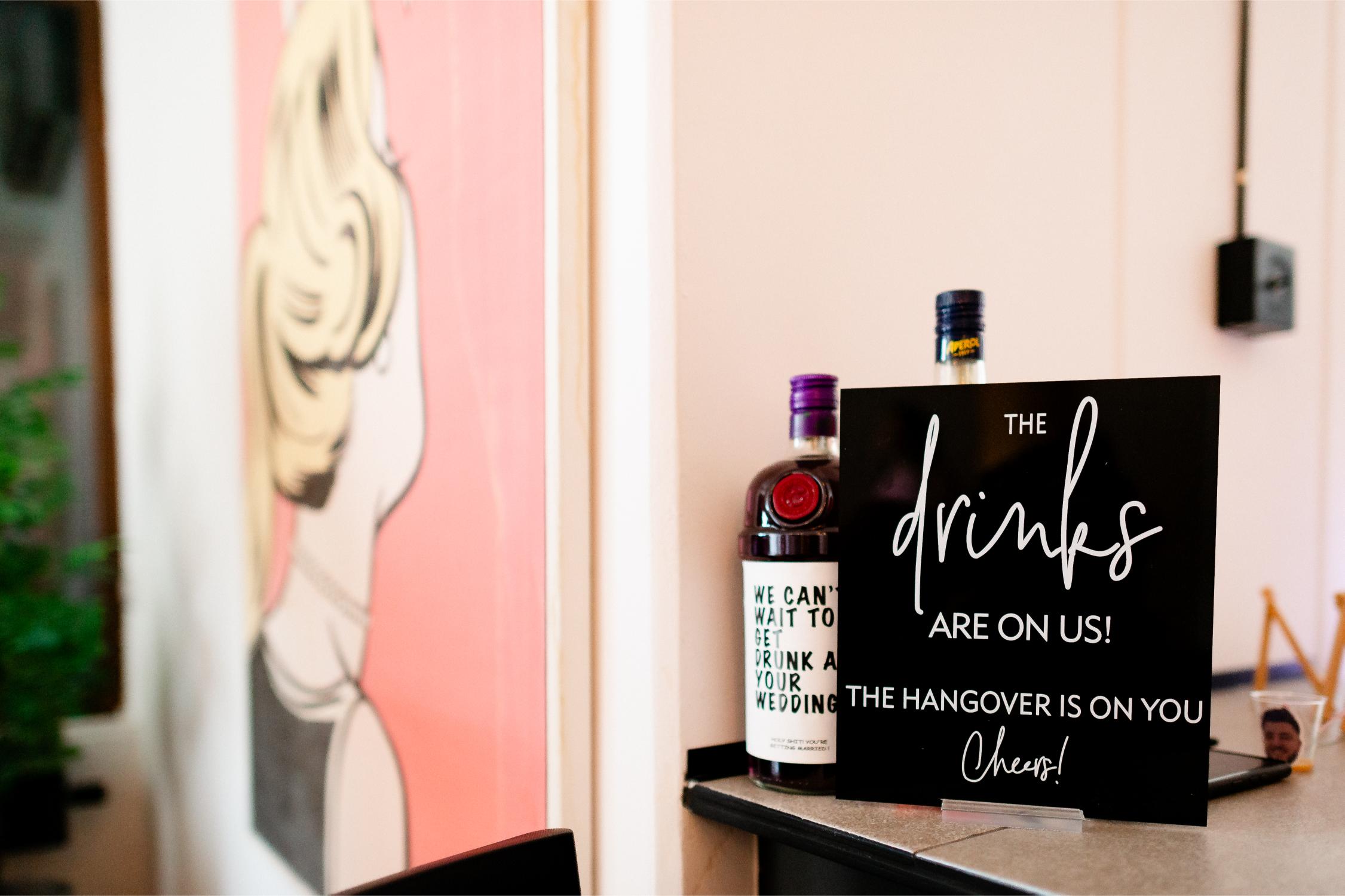 Fotografie de nunta la Reina Events | Sedinta foto de nunta | Sesiune foto de cuplu ❤