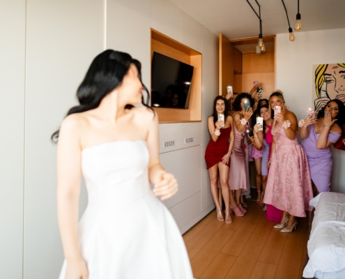 Fotografie de nunta la Reina Events | Sedinta foto de nunta | Sesiune foto de cuplu ❤