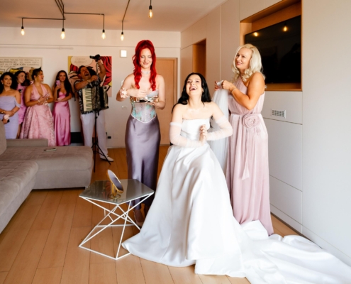 Fotografie de nunta la Reina Events | Sedinta foto de nunta | Sesiune foto de cuplu ❤