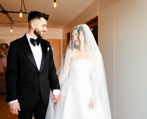 Fotografie de nunta la Reina Events | Sedinta foto de nunta | Sesiune foto de cuplu ❤