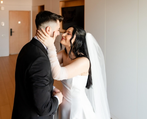 Fotografie de nunta la Reina Events | Sedinta foto de nunta | Sesiune foto de cuplu ❤