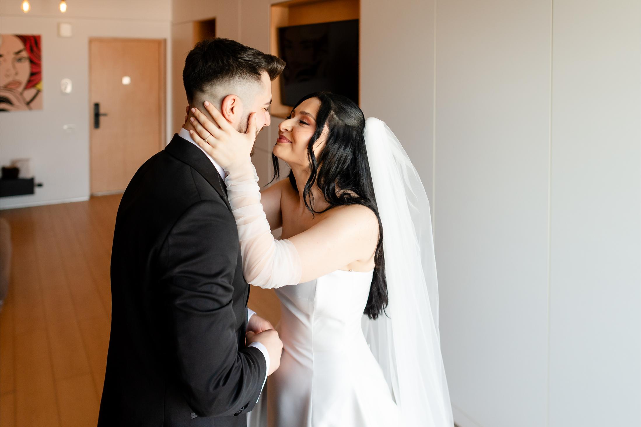 Fotografie de nunta la Reina Events | Sedinta foto de nunta | Sesiune foto de cuplu ❤