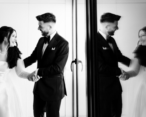 Fotografie de nunta la Reina Events | Sedinta foto de nunta | Sesiune foto de cuplu ❤