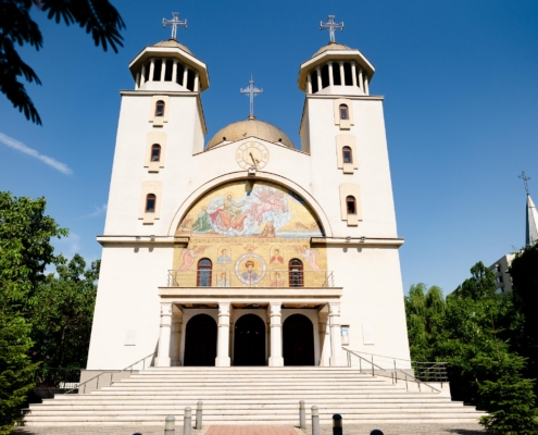 Fotografie de nunta la Reina Events | Sedinta foto de nunta | Sesiune foto de cuplu ❤