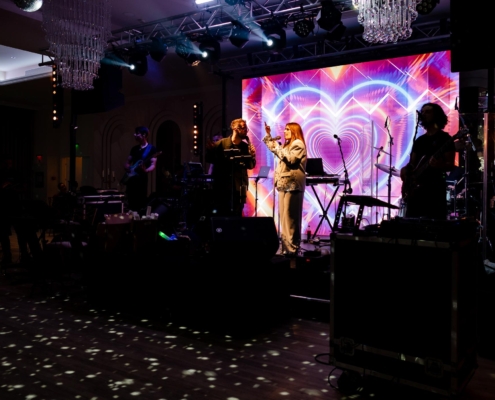 Fotografie de nunta la Reina Events | Sedinta foto de nunta | Sesiune foto de cuplu ❤