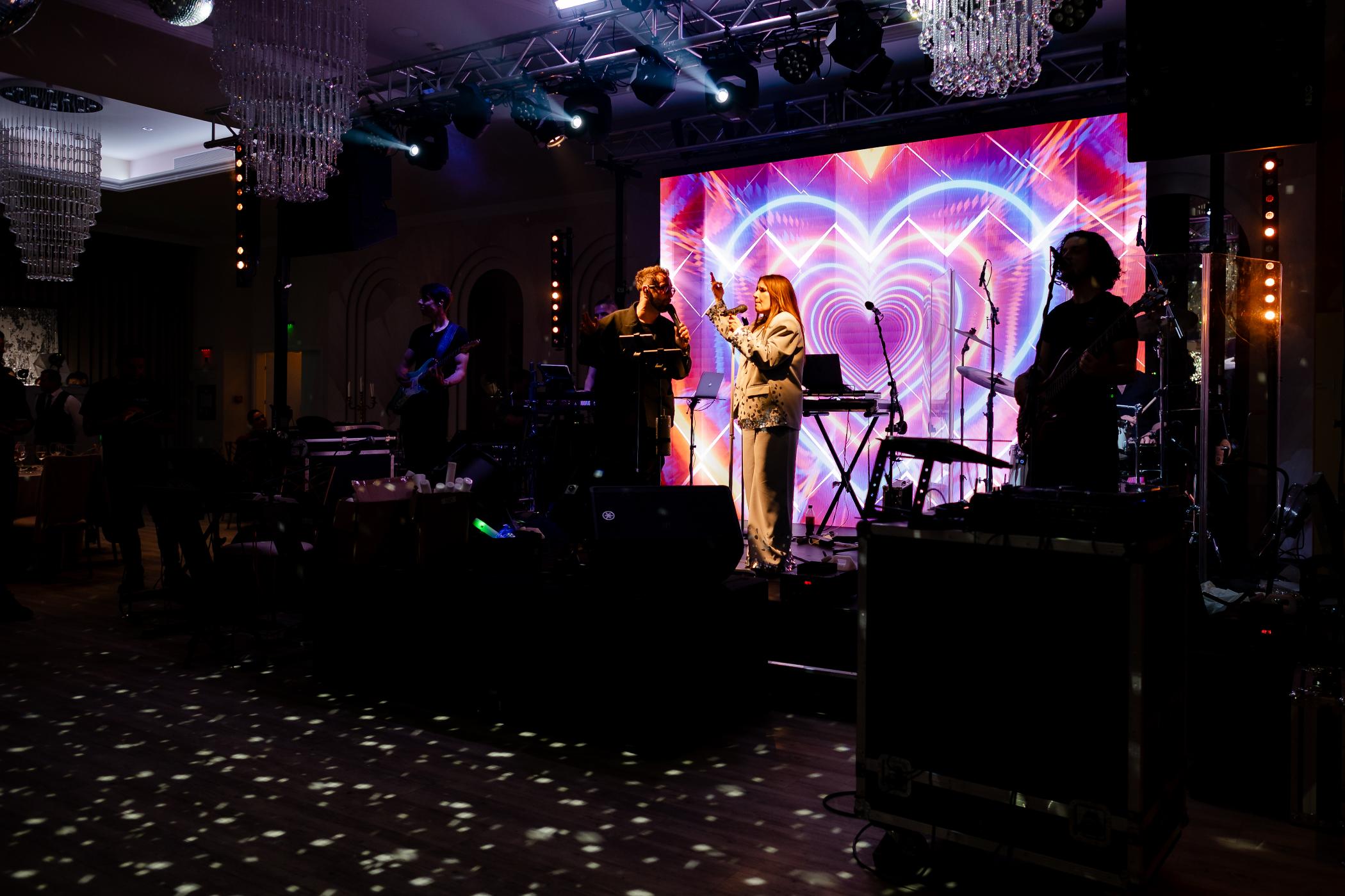 Fotografie de nunta la Reina Events | Sedinta foto de nunta | Sesiune foto de cuplu ❤