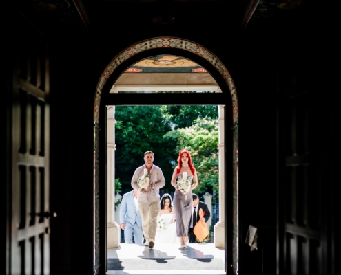 Fotografie de nunta la Reina Events | Sedinta foto de nunta | Sesiune foto de cuplu ❤