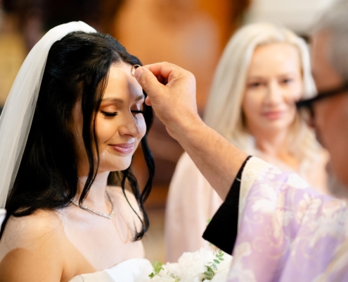 Fotografie de nunta la Reina Events | Sedinta foto de nunta | Sesiune foto de cuplu ❤