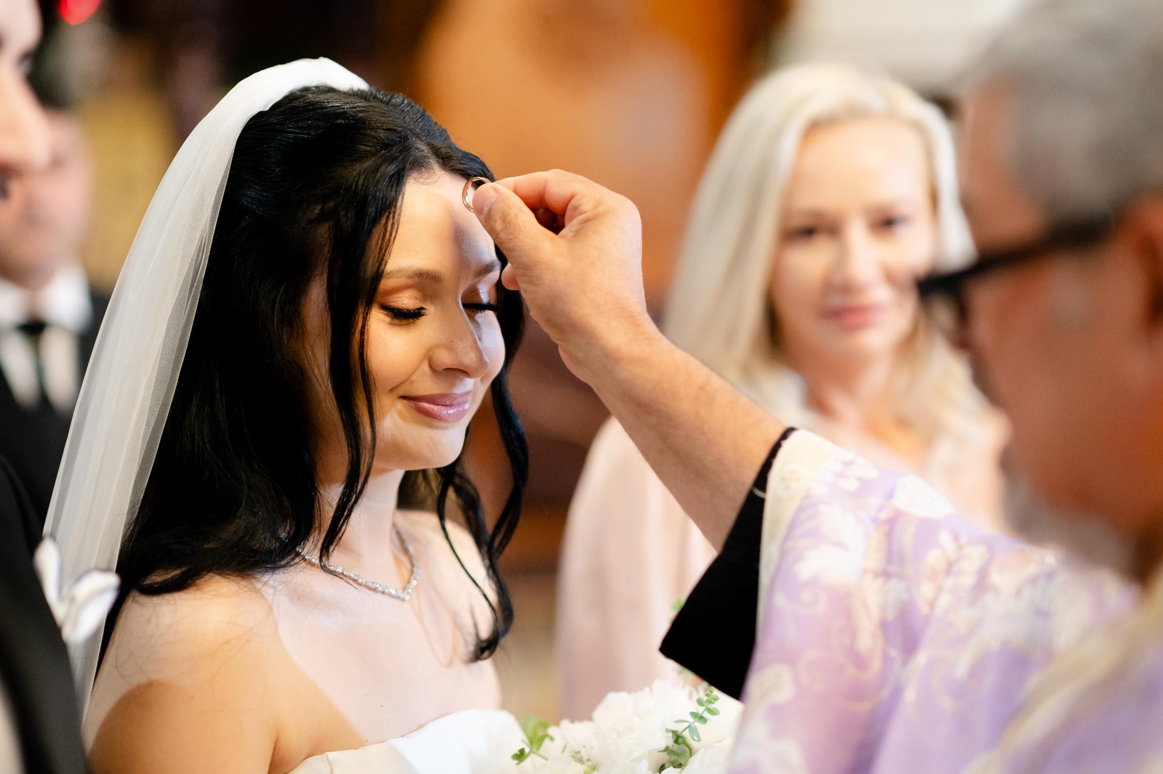 Fotografie de nunta la Reina Events | Sedinta foto de nunta | Sesiune foto de cuplu ❤