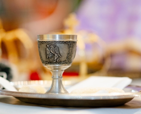 Fotografie de nunta la Reina Events | Sedinta foto de nunta | Sesiune foto de cuplu ❤