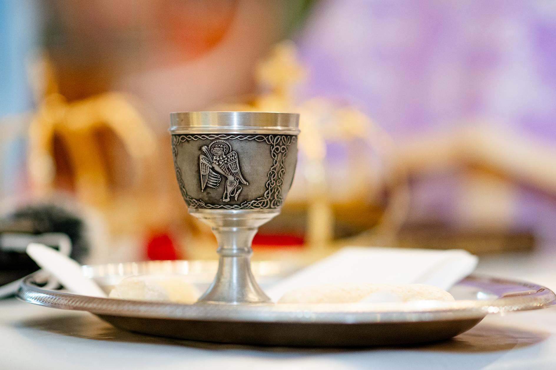 Fotografie de nunta la Reina Events | Sedinta foto de nunta | Sesiune foto de cuplu ❤