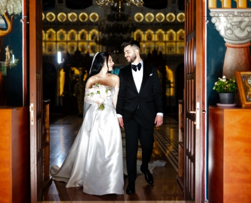 Fotografie de nunta la Reina Events | Sedinta foto de nunta | Sesiune foto de cuplu ❤