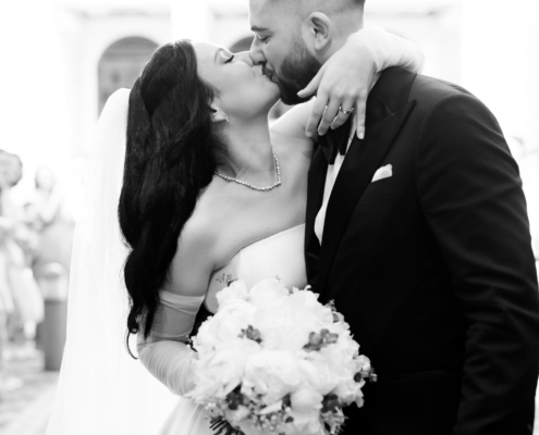 Fotografie de nunta la Reina Events | Sedinta foto de nunta | Sesiune foto de cuplu ❤