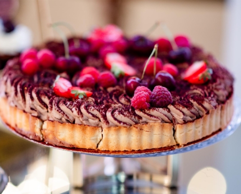 Fotografie de nunta la Reina Events | Sedinta foto de nunta | Sesiune foto de cuplu ❤