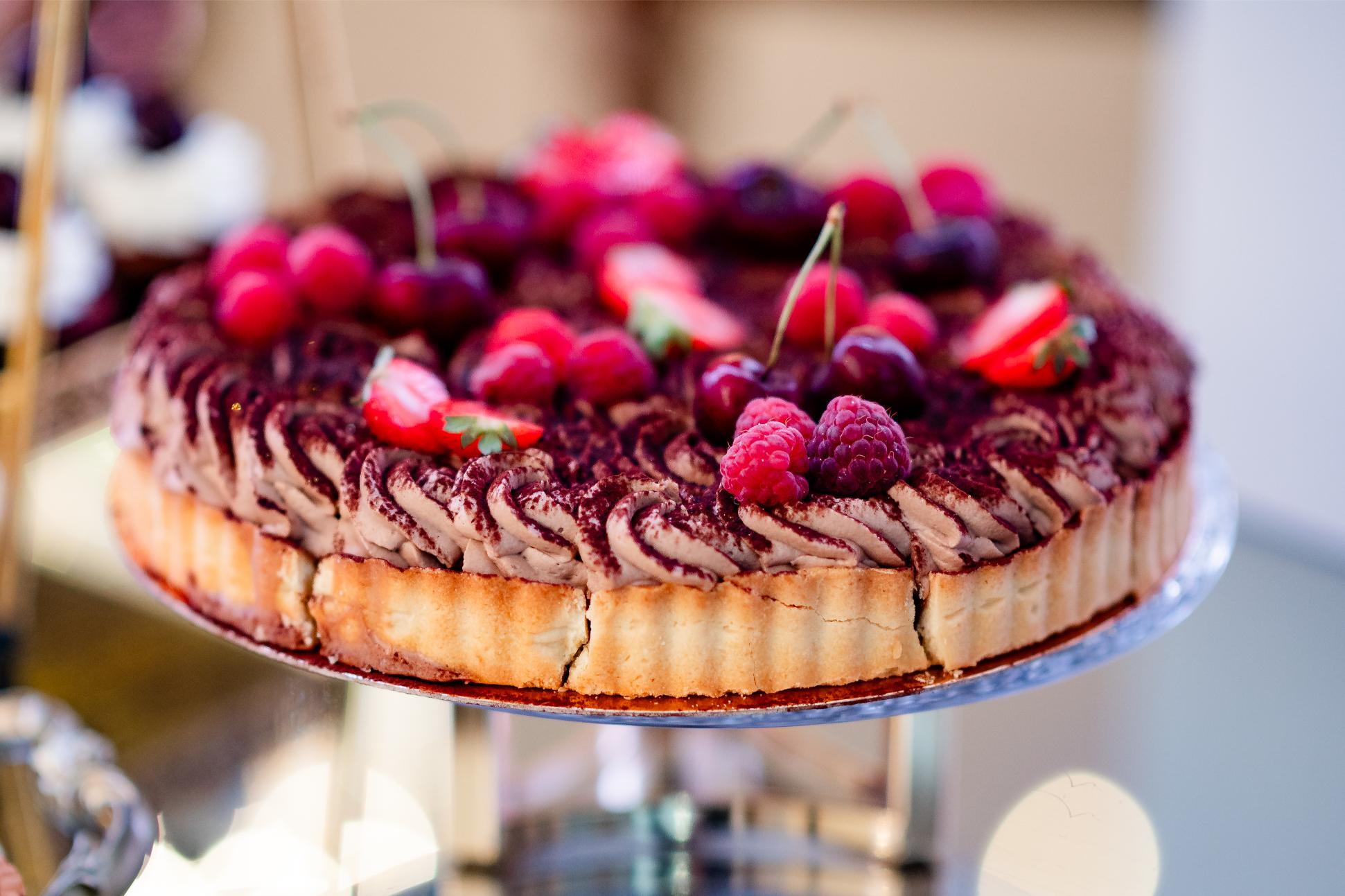 Fotografie de nunta la Reina Events | Sedinta foto de nunta | Sesiune foto de cuplu ❤