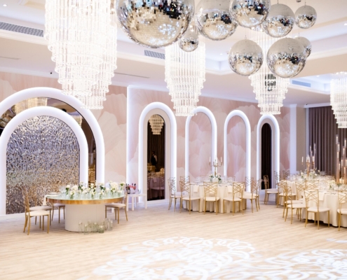 Fotografie de nunta la Reina Events | Sedinta foto de nunta | Sesiune foto de cuplu ❤