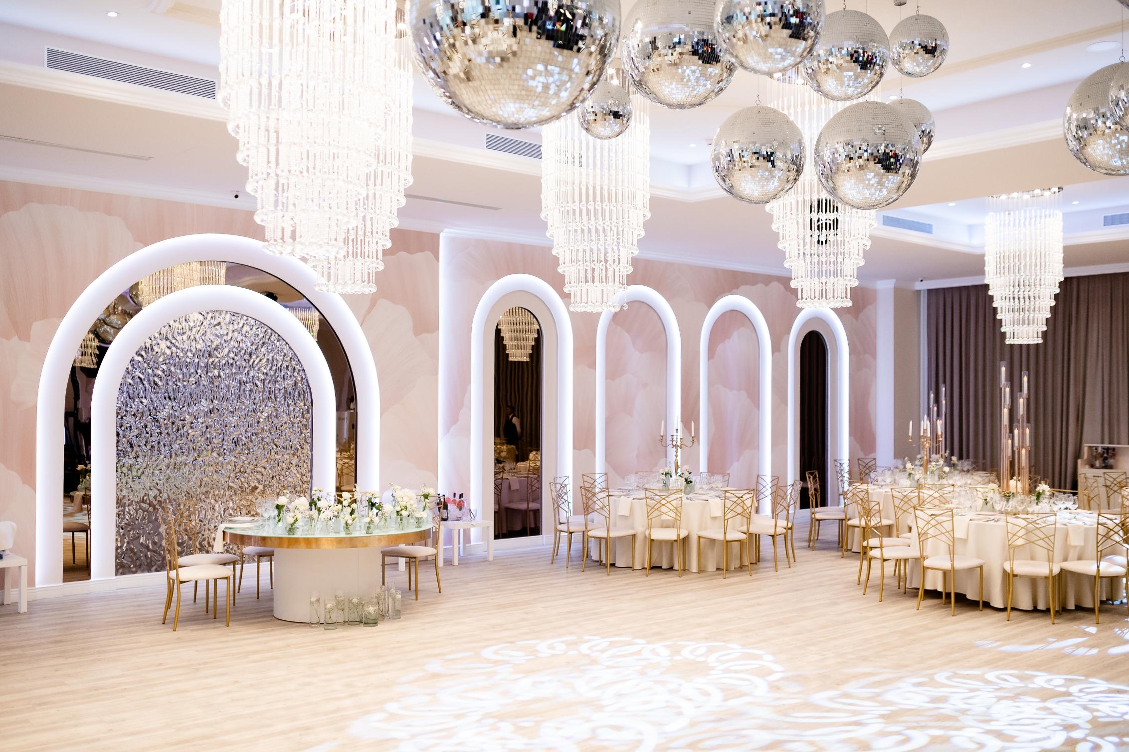 Fotografie de nunta la Reina Events | Sedinta foto de nunta | Sesiune foto de cuplu ❤