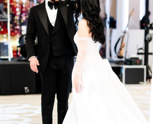 Fotografie de nunta la Reina Events | Sedinta foto de nunta | Sesiune foto de cuplu ❤