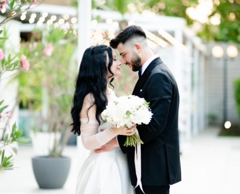 Fotografie de nunta la Reina Events | Sedinta foto de nunta | Sesiune foto de cuplu ❤