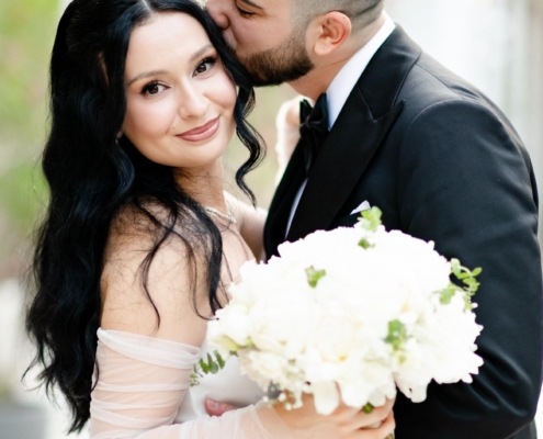 Fotografie de nunta la Reina Events | Sedinta foto de nunta | Sesiune foto de cuplu ❤