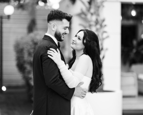 Fotografie de nunta la Reina Events | Sedinta foto de nunta | Sesiune foto de cuplu ❤