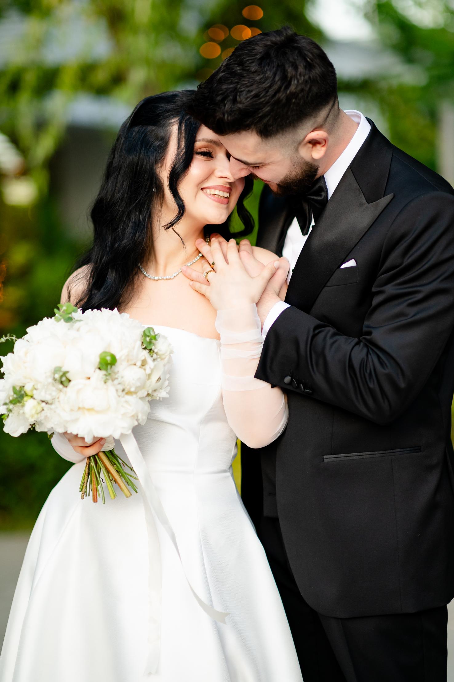 Fotografie de nunta la Reina Events | Sedinta foto de nunta | Sesiune foto de cuplu ❤