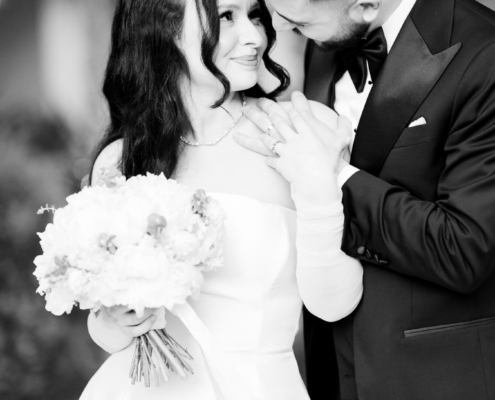 Fotografie de nunta la Reina Events | Sedinta foto de nunta | Sesiune foto de cuplu ❤