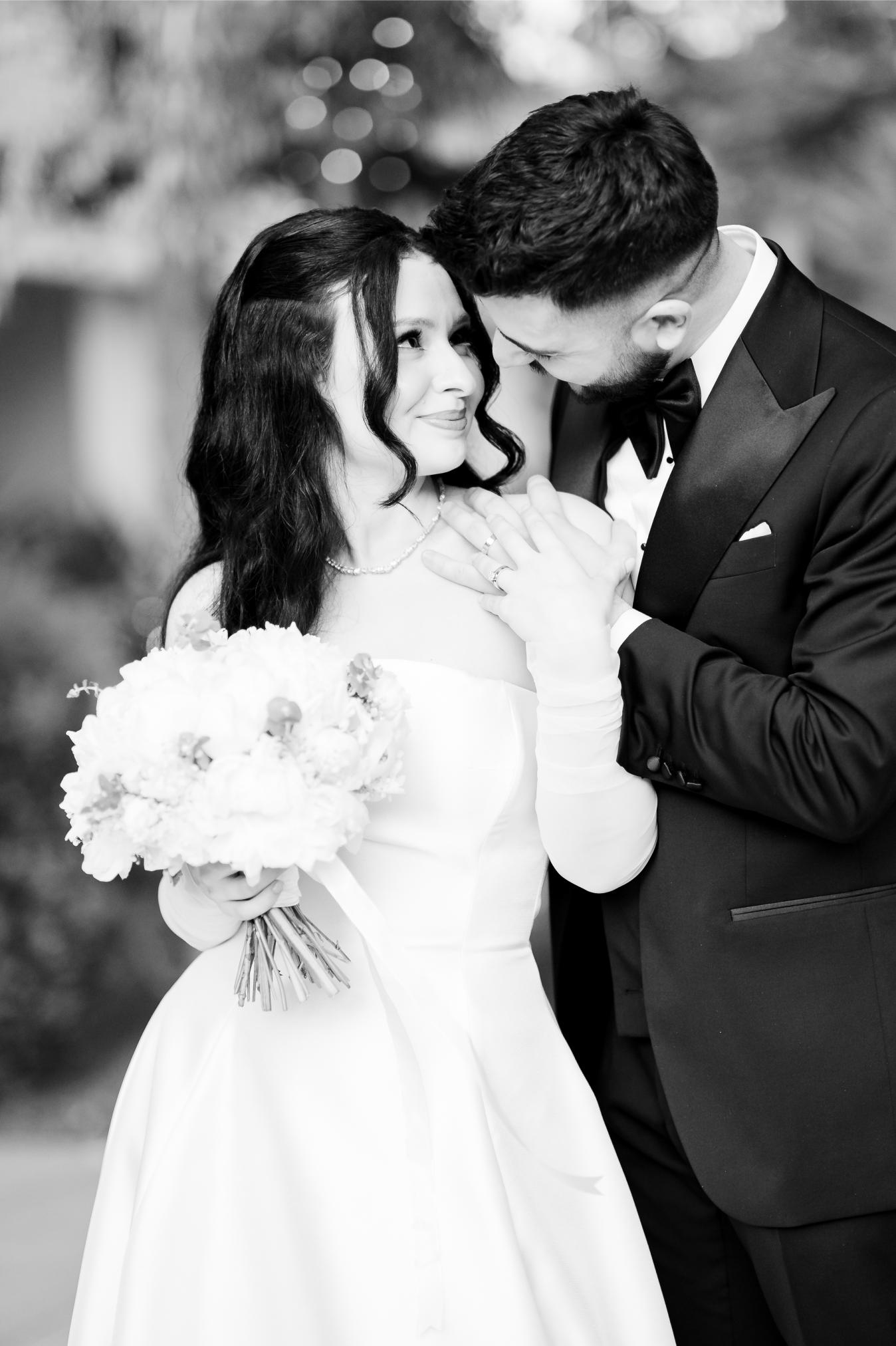 Fotografie de nunta la Reina Events | Sedinta foto de nunta | Sesiune foto de cuplu ❤