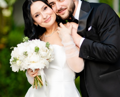 Fotografie de nunta la Reina Events | Sedinta foto de nunta | Sesiune foto de cuplu ❤