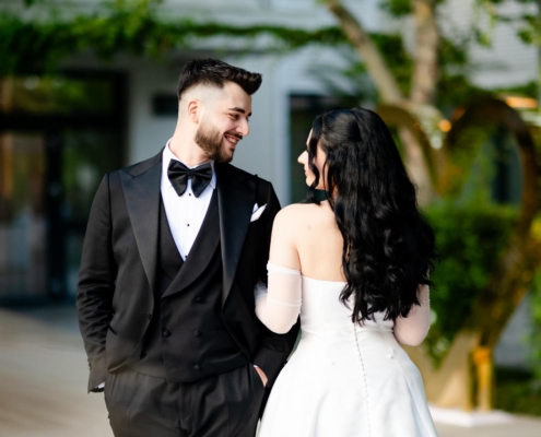 Fotografie de nunta la Reina Events | Sedinta foto de nunta | Sesiune foto de cuplu ❤