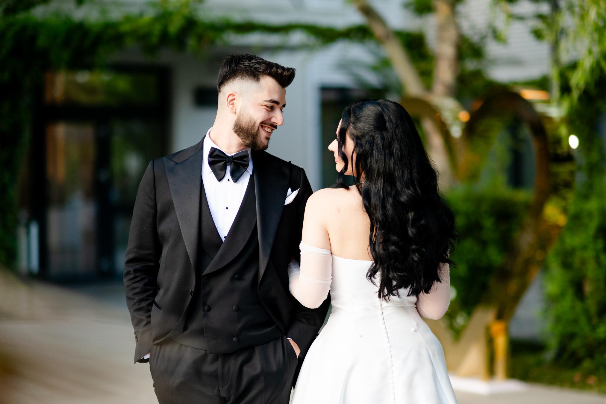 Fotografie de nunta la Reina Events | Sedinta foto de nunta | Sesiune foto de cuplu ❤