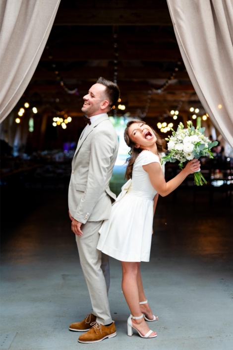 Fotografie de nunta la The Green Spot Wedding Barn | Cununie civila | Sedinta foto de nunta | Sesiune foto de cuplu ❤