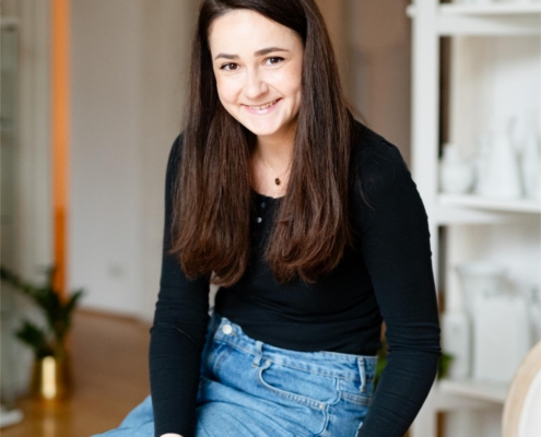 ZII_3130 Sedinta foto de portret lifestyle | Ședință foto business | Ședință foto de portret | Professional Headshots & Lifestyle Brand Session | Social media profile picture | Personal branding photo shooting ☎️ 0745 036 445